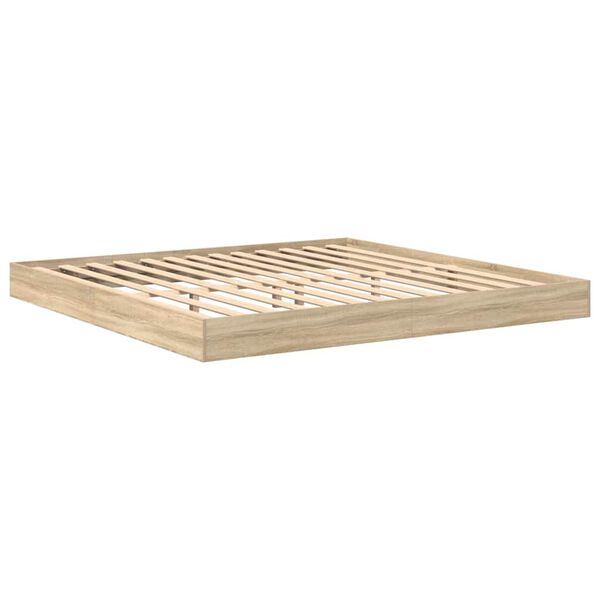 Viser 4 av 13 produktbilde(r)