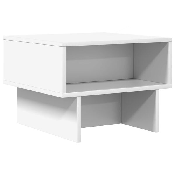 Viser 1 av 10 produktbilde(r)