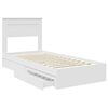 Miniatyrbilde av produktet 5 av 14