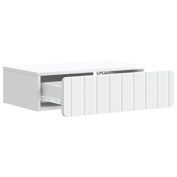 Viser 4 av 10 produktbilde(r)