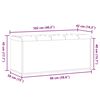 Miniatyrbilde av produktet 9 av 10