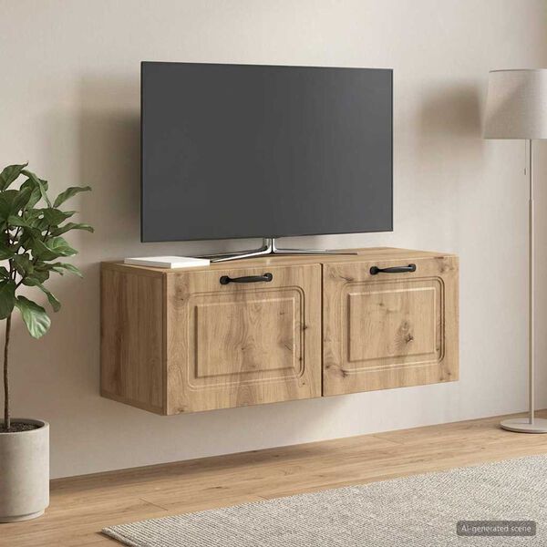 Viser 2 av 12 produktbilde(r)