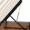 Miniatyrbilde av produktet 11 av 13