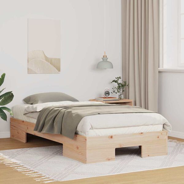 Viser 2 av 10 produktbilde(r)