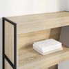 Miniatyrbilde av produktet 4 av 12