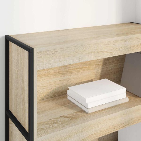 Viser 4 av 12 produktbilde(r)