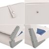 Miniatyrbilde av produktet 11 av 13