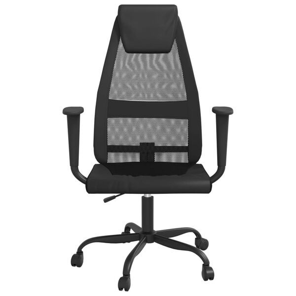 Viser 3 av 9 produktbilde(r)