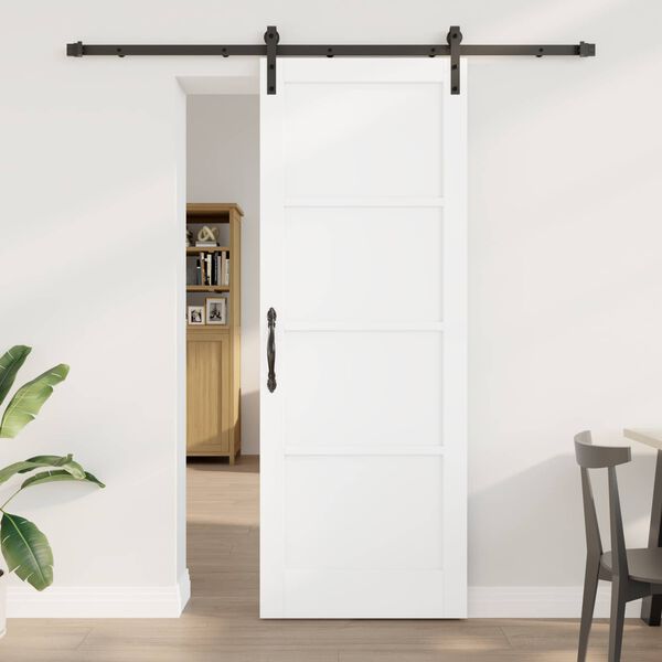 Viser 2 av 11 produktbilde(r)