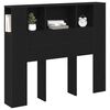 Miniatyrbilde av produktet 3 av 10