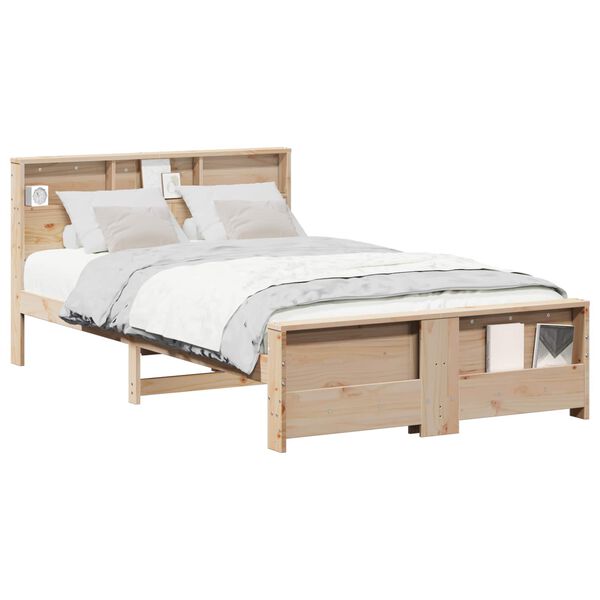Viser 1 av 10 produktbilde(r)
