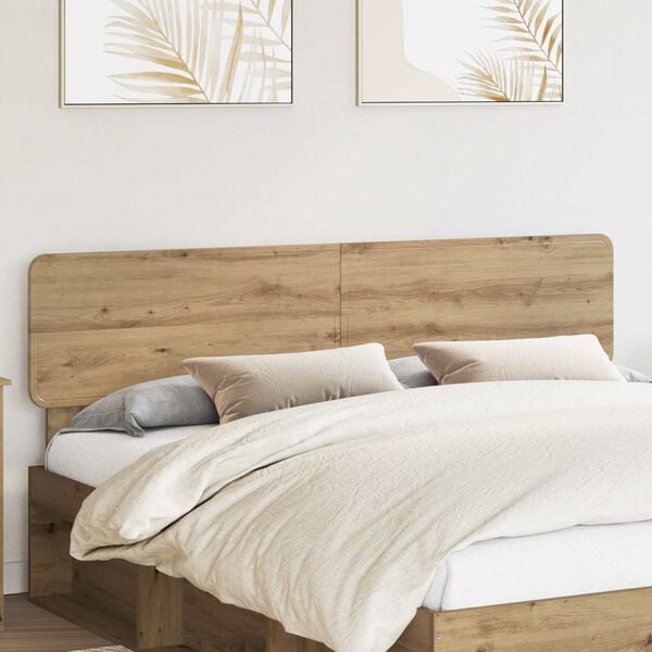 Viser 2 av 10 produktbilde(r)