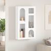 Miniatyrbilde av produktet 4 av 12