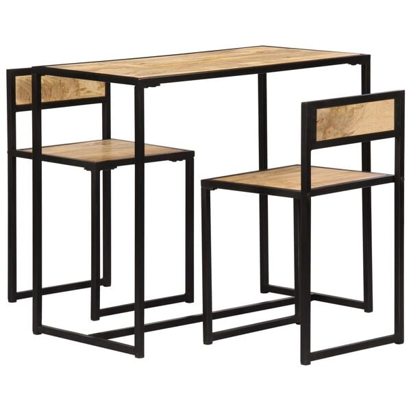 Viser 2 av 14 produktbilde(r)