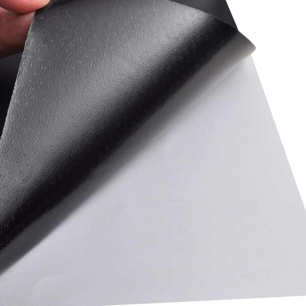 Viser 4 av 8 produktbilde(r)