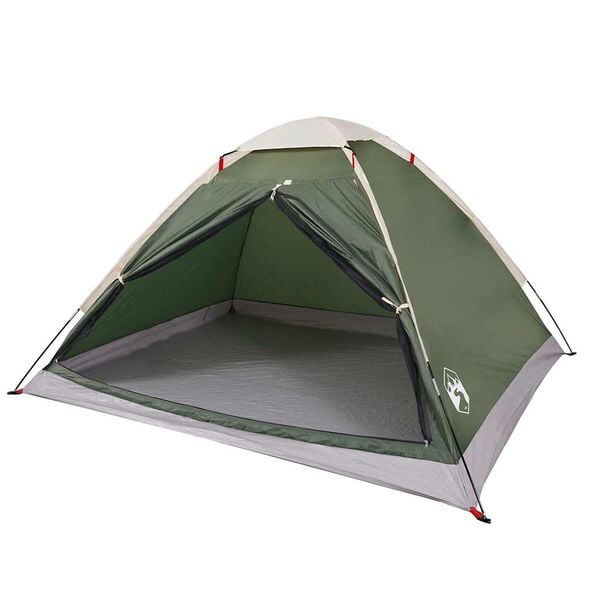 Viser 3 av 16 produktbilde(r)