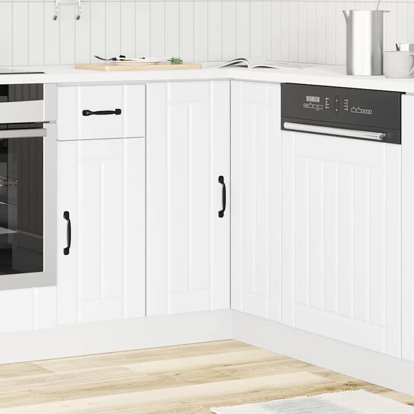 Viser 3 av 13 produktbilde(r)