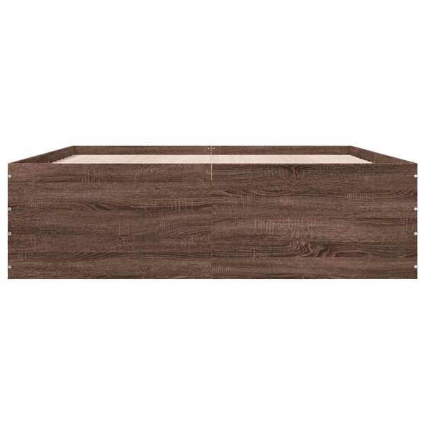 Viser 4 av 10 produktbilde(r)