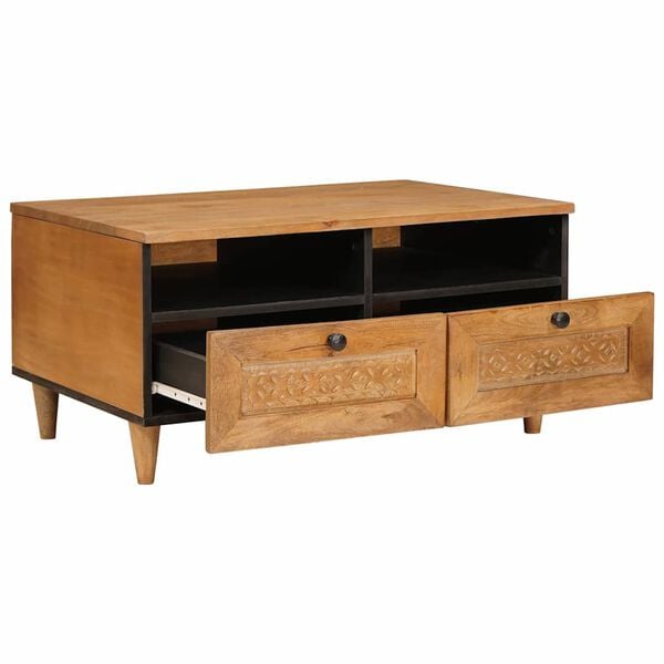 Viser 2 av 11 produktbilde(r)