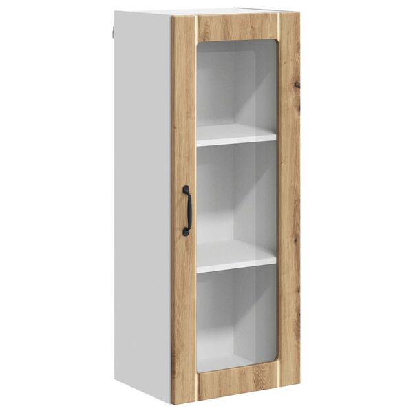 Viser 1 av 12 produktbilde(r)
