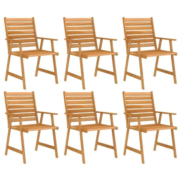 Viser 4 av 15 produktbilde(r)