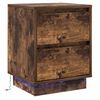 Miniatyrbilde av produktet 6 av 16