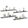Miniatyrbilde av produktet 9 av 10