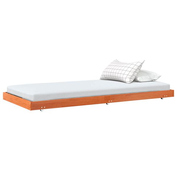 Viser 1 av 8 produktbilde(r)