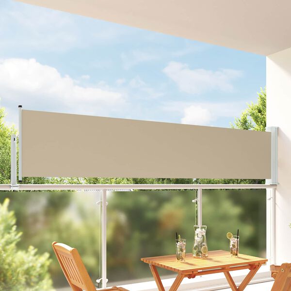 Viser 2 av 8 produktbilde(r)