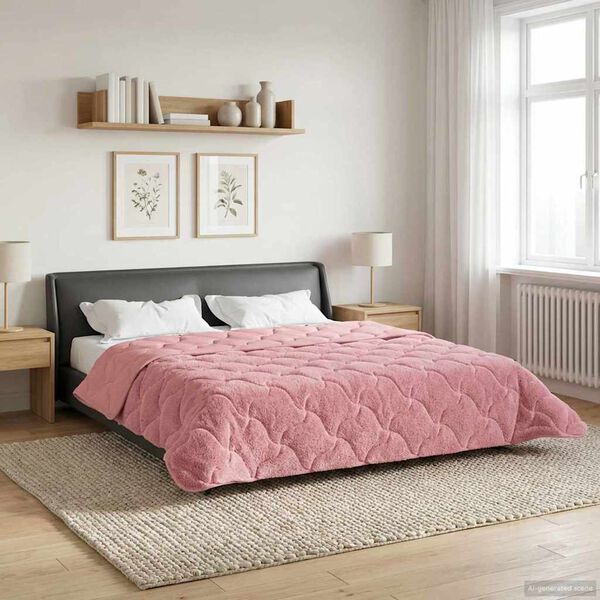 Viser 2 av 10 produktbilde(r)
