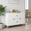 Miniatyrbilde av produktet 2 av 12