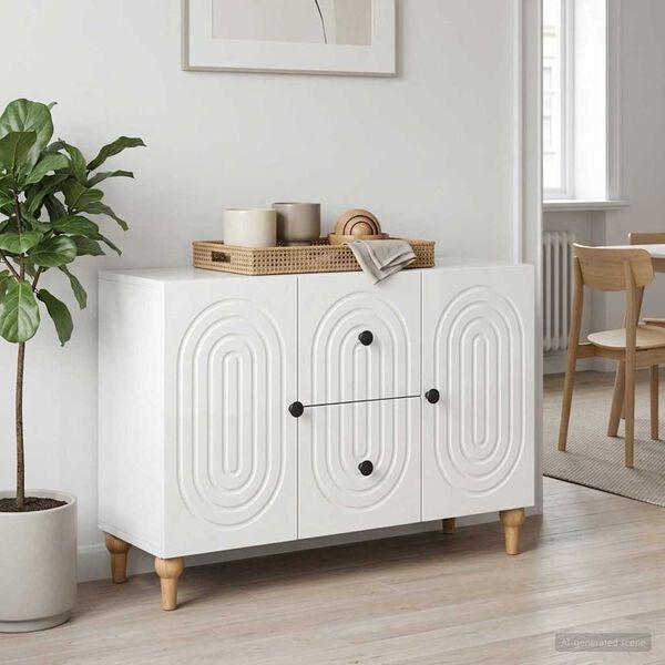 Viser 2 av 12 produktbilde(r)