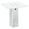 Miniatyrbilde av produktet 6 av 11