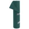 vidaXL Plantefleecetrekk 70 g/m&sup2; 50x1,6 m