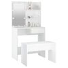 Miniatyrbilde av produktet 3 av 17