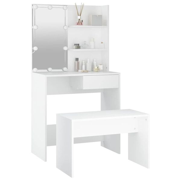 Viser 3 av 17 produktbilde(r)
