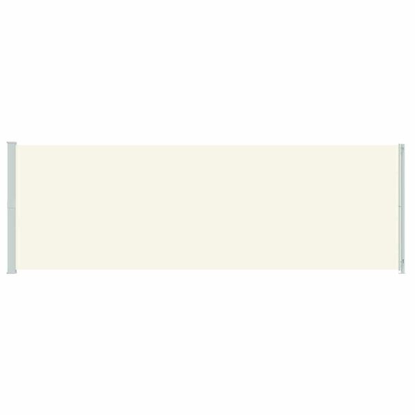 Viser 4 av 13 produktbilde(r)
