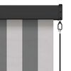 Miniatyrbilde av produktet 5 av 10
