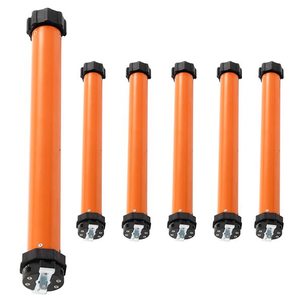 Viser 1 av 6 produktbilde(r)