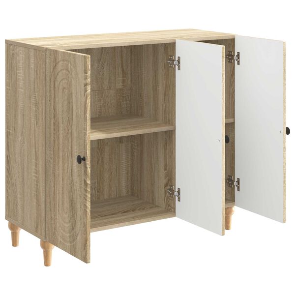 Viser 3 av 11 produktbilde(r)