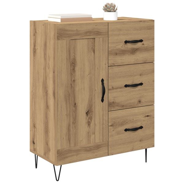 Viser 3 av 14 produktbilde(r)