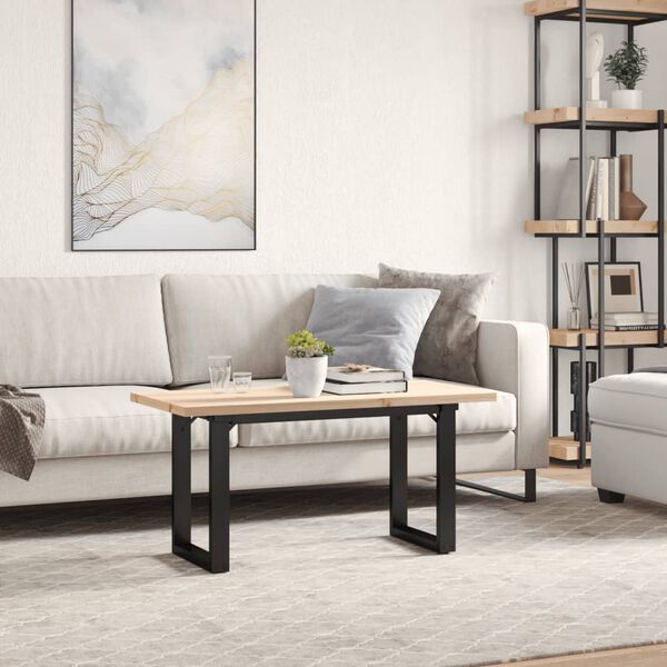Viser 3 av 10 produktbilde(r)