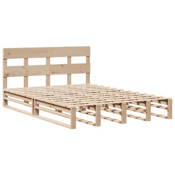 Viser 3 av 12 produktbilde(r)