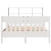 Miniatyrbilde av produktet 4 av 12
