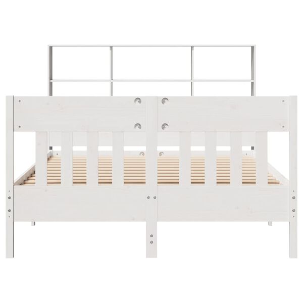 Viser 4 av 12 produktbilde(r)