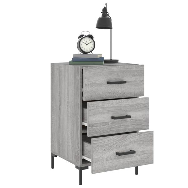 Viser 4 av 13 produktbilde(r)