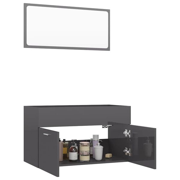 Viser 4 av 16 produktbilde(r)