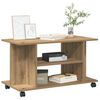 Miniatyrbilde av produktet 3 av 9