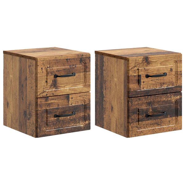 Viser 1 av 11 produktbilde(r)