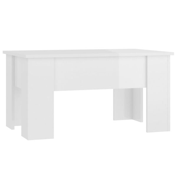 Viser 1 av 8 produktbilde(r)
